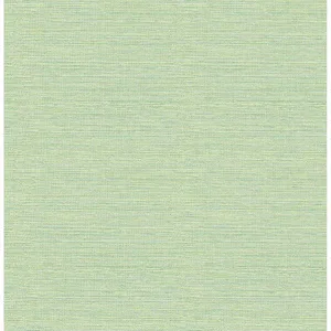 Brewster Bluestem wallpaper, color Green, SKU 2767-24284