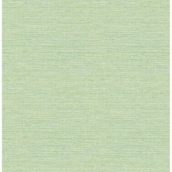 Brewster Bluestem wallpaper, color Green, SKU 2767-24284