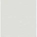 Brewster Bluestem - Light Grey Wallpaper | Buy Online Brewster Bluestem wallpaper, color Light Grey, SKU 2767-24278