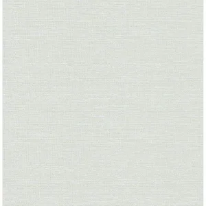 Brewster Bluestem wallpaper, color Light Grey, SKU 2767-24278