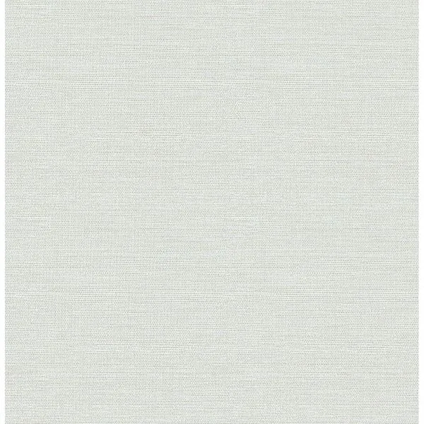 Brewster Bluestem wallpaper, color Light Grey, SKU 2767-24278