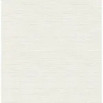 Brewster Bluestem - White Wallpaper | Buy Online Brewster Bluestem wallpaper, color White, SKU 2767-24281