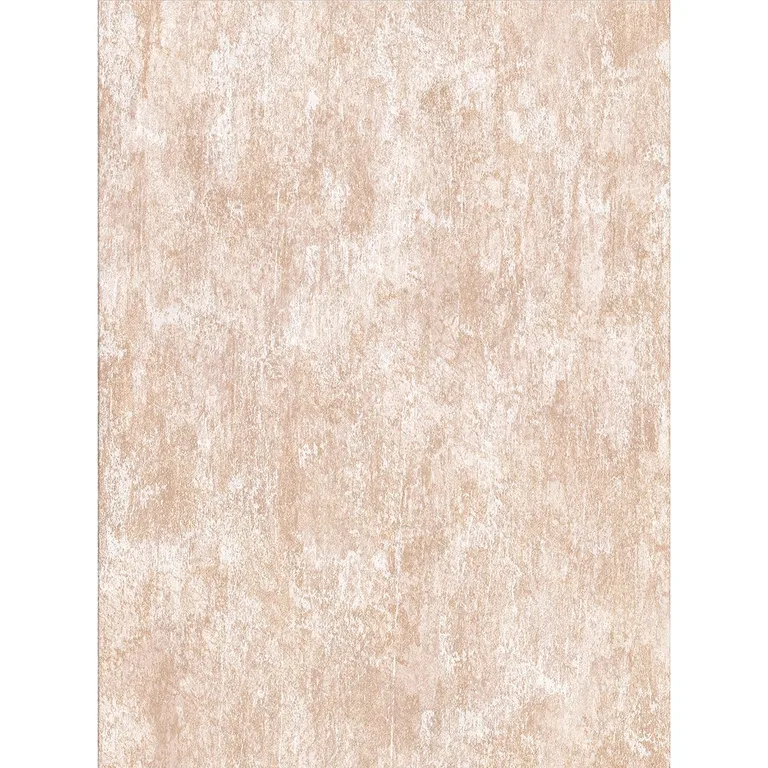 Brewster Bovary wallpaper, color Copper, SKU 2909-SH-12055
