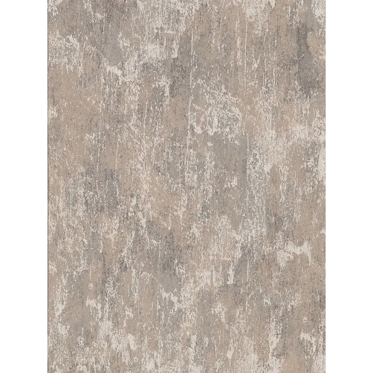 Brewster Bovary wallpaper, color Taupe, SKU 2909-DWP0076-06