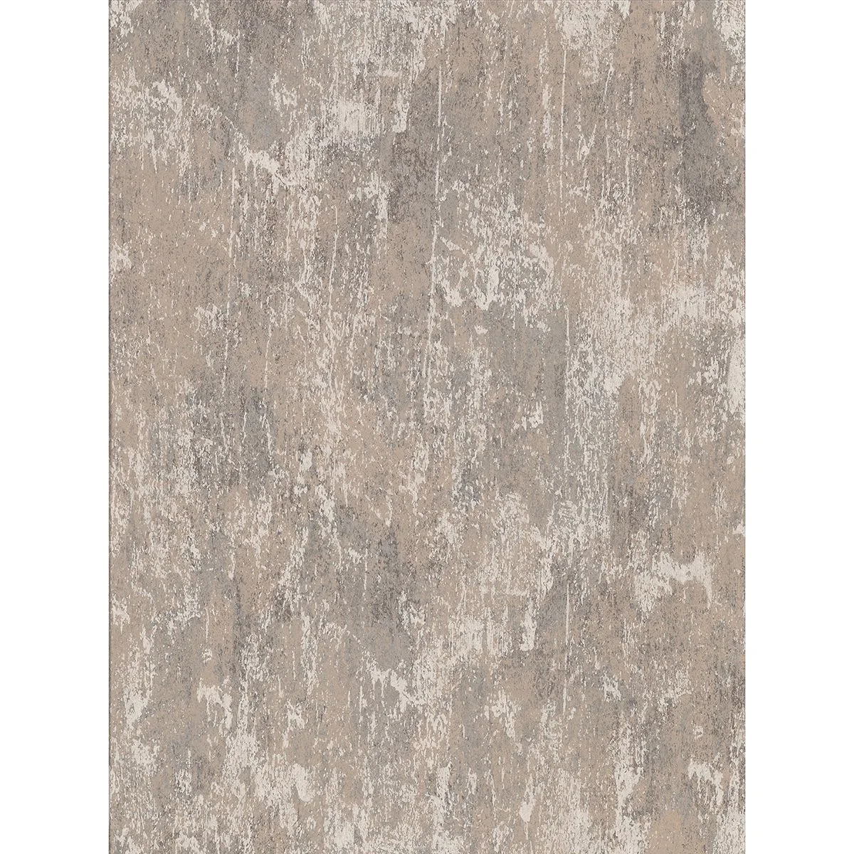 Brewster Bovary wallpaper, color Taupe, SKU 2909-DWP0076-06
