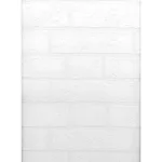 Brewster Bridgers - White Wallpaper | Buy Online Brewster Bridgers wallpaper, color White, SKU 2780-99423