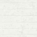 Brewster Bridgers - White Wallpaper | Buy Online Brewster Bridgers wallpaper, color White, SKU 4000-99423