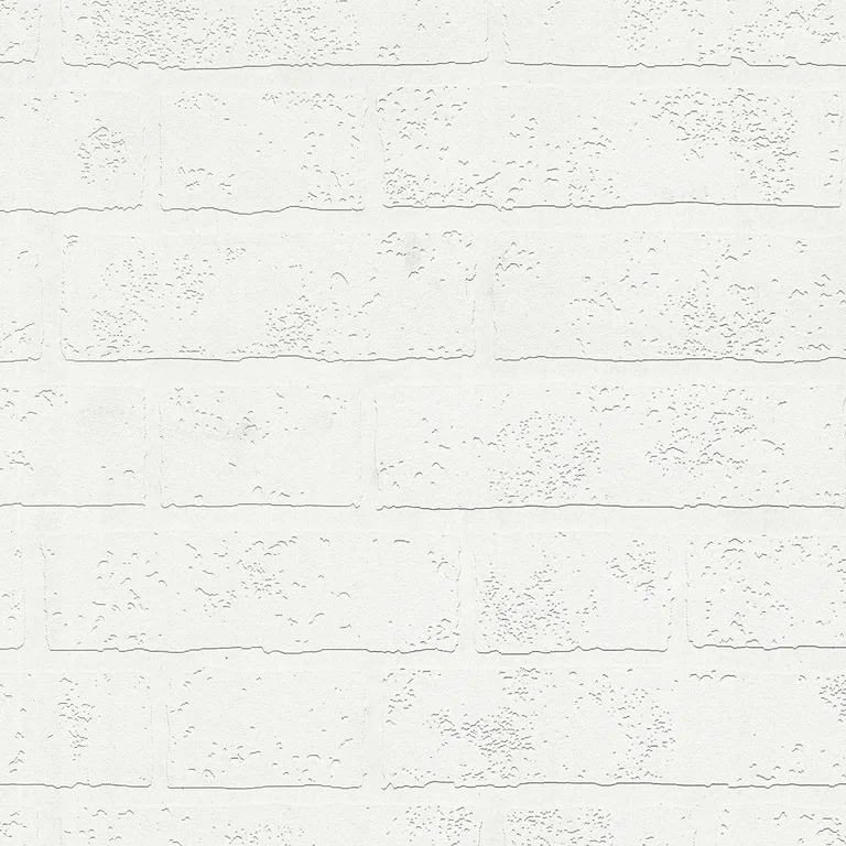 Brewster Bridgers wallpaper, color White, SKU 4000-99423