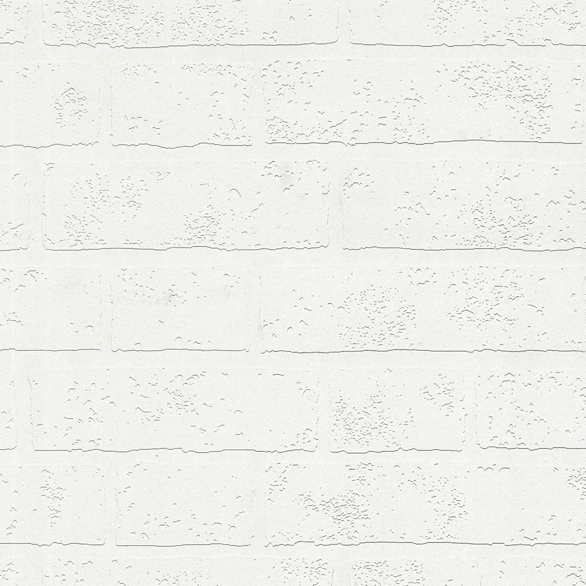 Brewster Bridgers wallpaper, color White, SKU 4000-99423