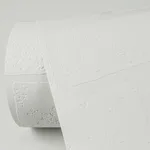 Brewster Bridgers - White Wallpaper | Buy Online Brewster Bridgers wallpaper, color White, SKU 4000-99423