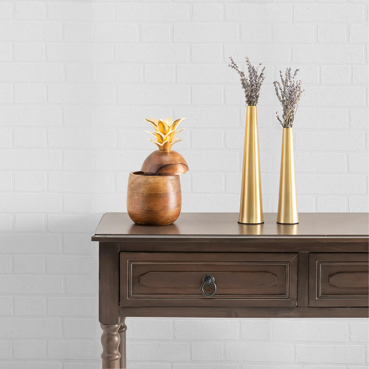 Brewster Bridgers - White Wallpaper | Buy Online Brewster Bridgers wallpaper, color White, SKU 4000-99423