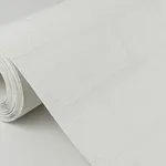 Brewster Bridgers - White Wallpaper | Buy Online Brewster Bridgers wallpaper, color White, SKU 4000-99423