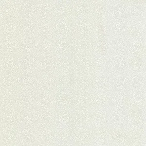 Brewster Bess wallpaper, color Light Green, SKU 2532-20022