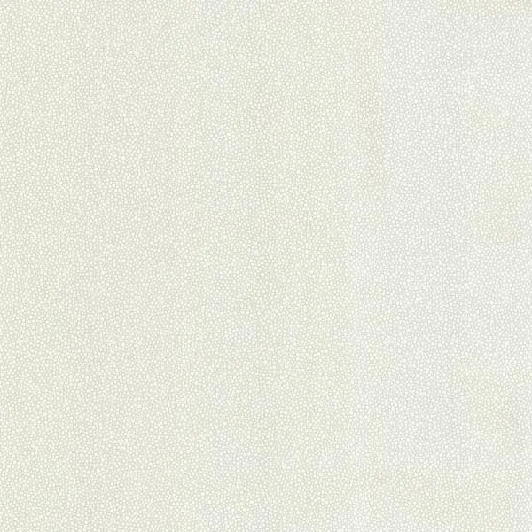 Brewster Bess wallpaper, color Light Green, SKU 2532-20022