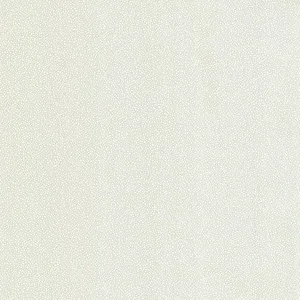 Brewster Collishaw wallpaper, color Green, SKU 347-20022