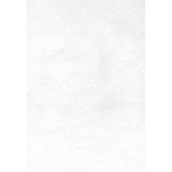 Brewster Cale wallpaper, color Paintable, SKU 2780-67473
