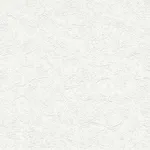 Brewster Cale - White Wallpaper | Buy Online Brewster Cale wallpaper, color White, SKU 4000-67473