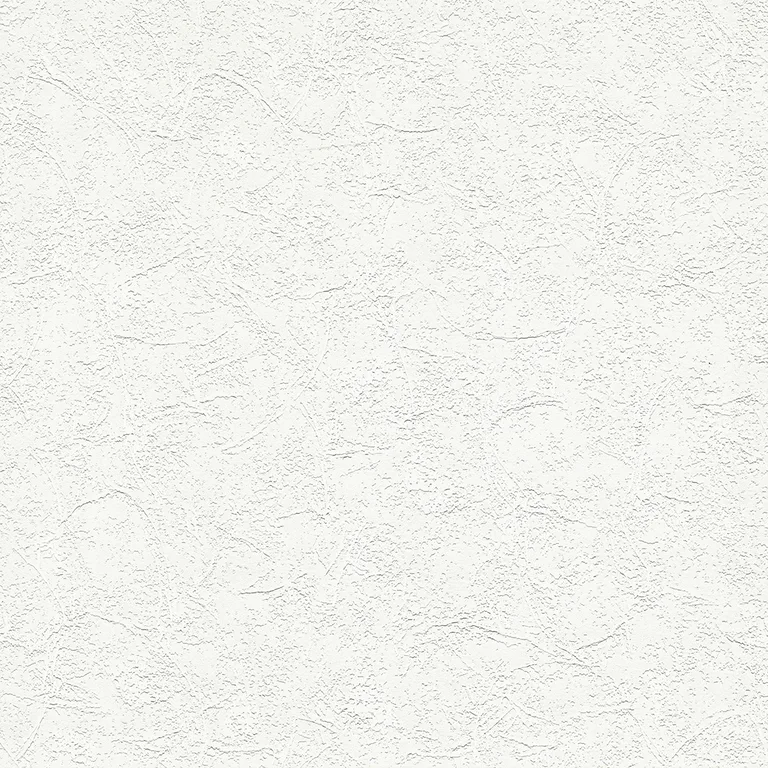 Brewster Cale wallpaper, color White, SKU 4000-67473