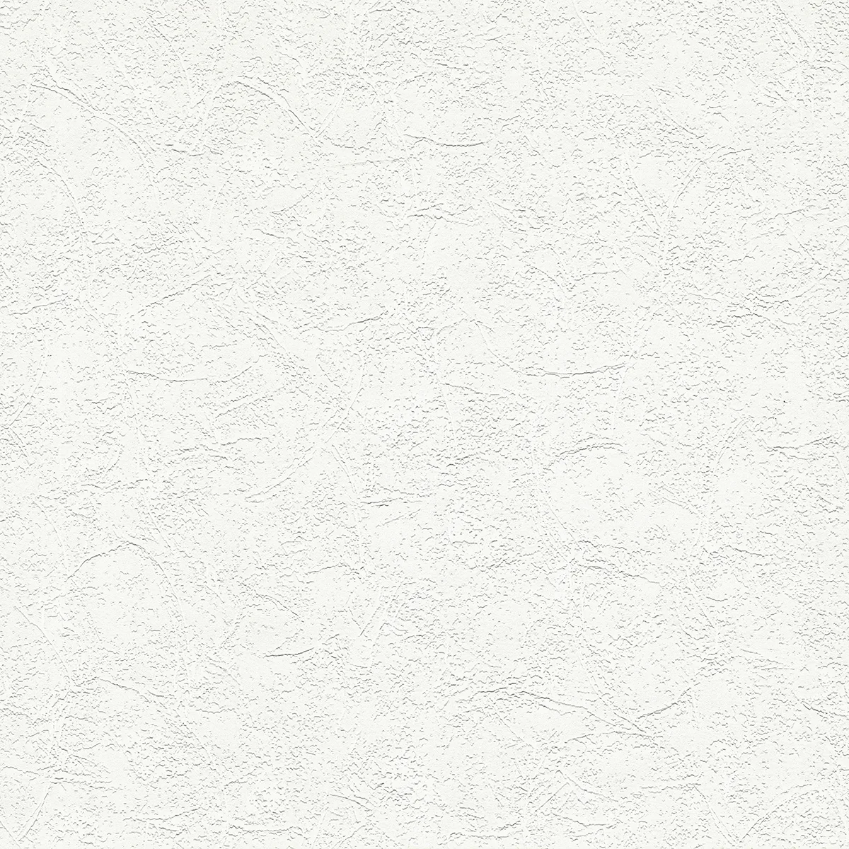Brewster Cale wallpaper, color White, SKU 4000-67473