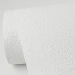 Brewster Cale - White Wallpaper | Buy Online Brewster Cale wallpaper, color White, SKU 4000-67473