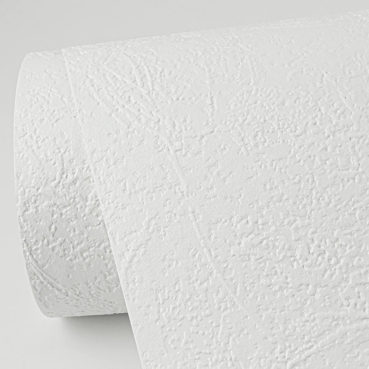 Brewster Cale - White Wallpaper | Buy Online Brewster Cale wallpaper, color White, SKU 4000-67473
