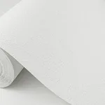 Brewster Cale - White Wallpaper | Buy Online Brewster Cale wallpaper, color White, SKU 4000-67473