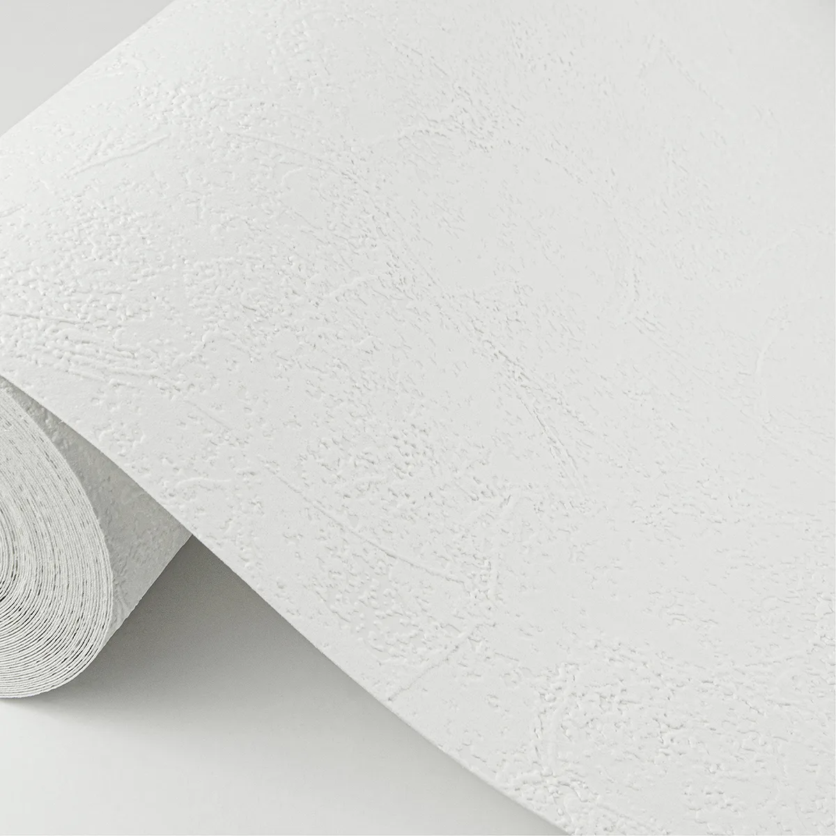 Brewster Cale - White Wallpaper | Buy Online Brewster Cale wallpaper, color White, SKU 4000-67473