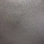 Brewster Carbon - Pewter Wallpaper | Buy Online Brewster Carbon wallpaper, color Pewter, SKU 2927-42488