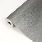 Brewster Carbon - Pewter Wallpaper | Buy Online Brewster Carbon wallpaper, color Pewter, SKU 2927-42488