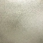 Brewster Carbon - Platinum Wallpaper | Buy Online Brewster Carbon wallpaper, color Platinum, SKU 2927-42486