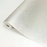 Brewster Carbon - Platinum Wallpaper | Buy Online Brewster Carbon wallpaper, color Platinum, SKU 2927-42486