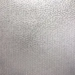 Brewster Carbon wallpaper, color Silver, SKU 2927-42485