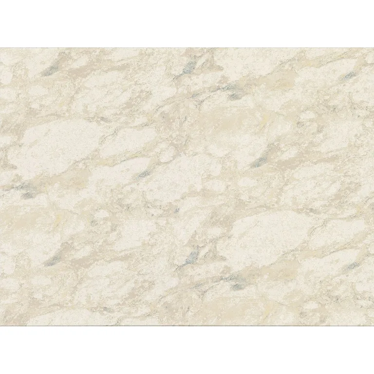 Brewster Carton wallpaper, color Cream, SKU 2909-MLC-111