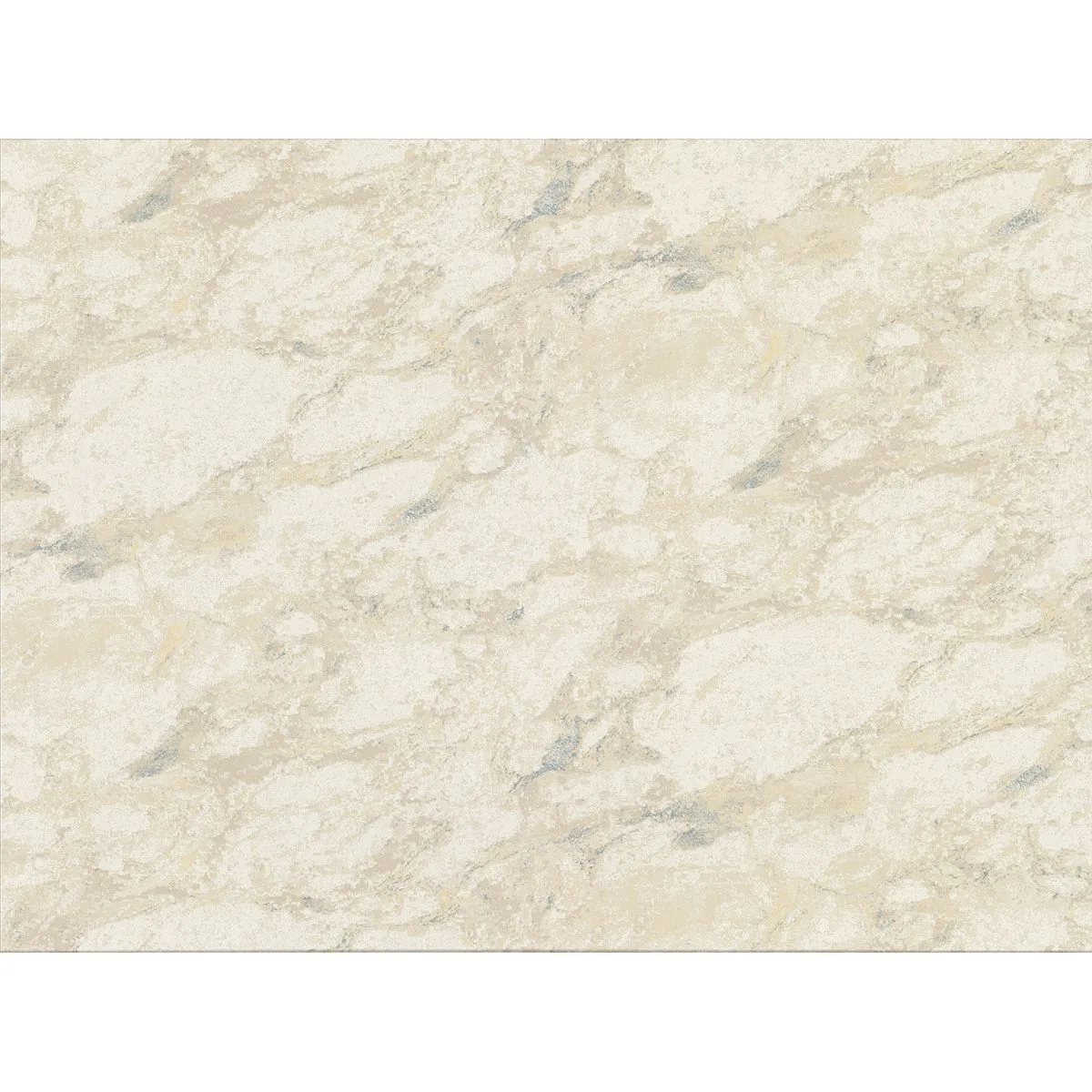 Brewster Carton wallpaper, color Cream, SKU 2909-MLC-111