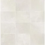 Brewster Cecelia - Champagne Wallpaper | Buy Online Brewster Cecelia wallpaper, color Champagne, SKU 2904-24911