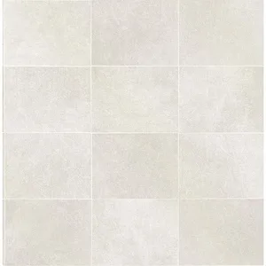 Brewster Cecelia wallpaper, color Champagne, SKU 2904-24911