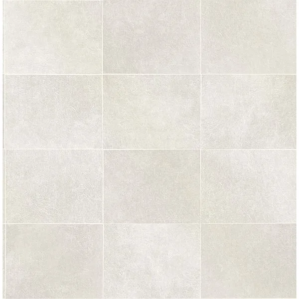 Brewster Cecelia wallpaper, color Champagne, SKU 2904-24911