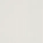 Brewster Cedric - White Wallpaper | Buy Online Brewster Cedric wallpaper, color White, SKU 4000-5627-15