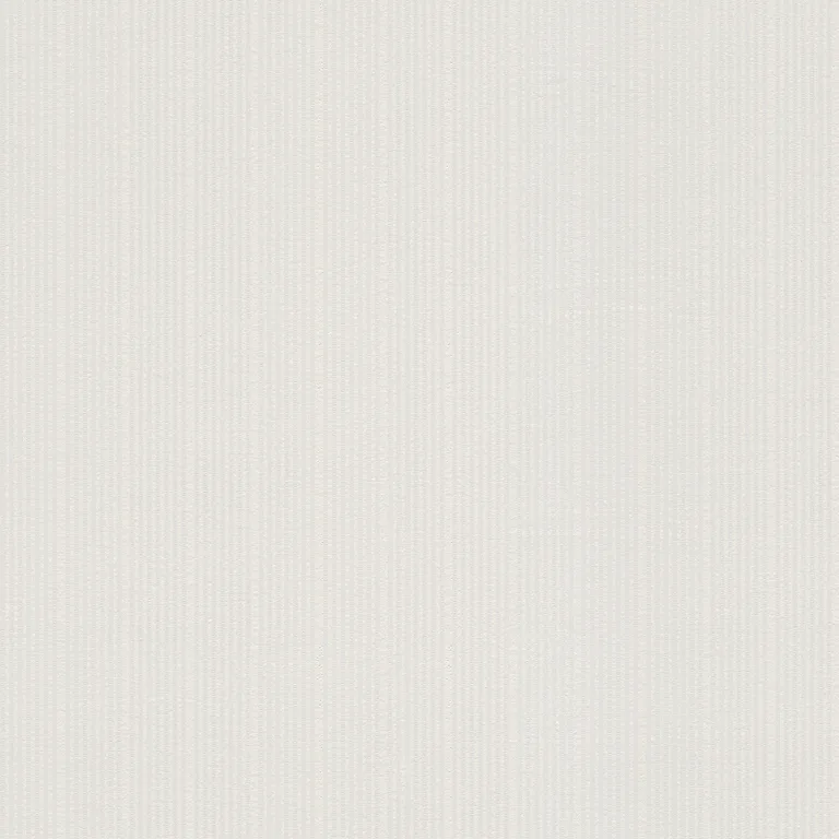 Brewster Cedric wallpaper, color White, SKU 4000-5627-15
