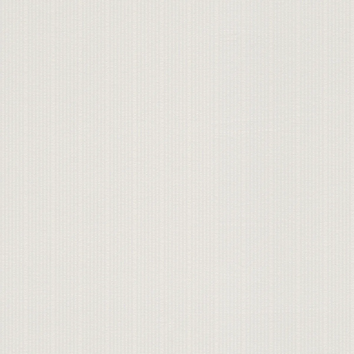Brewster Cedric wallpaper, color White, SKU 4000-5627-15