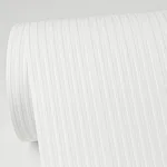 Brewster Cedric - White Wallpaper | Buy Online Brewster Cedric wallpaper, color White, SKU 4000-5627-15
