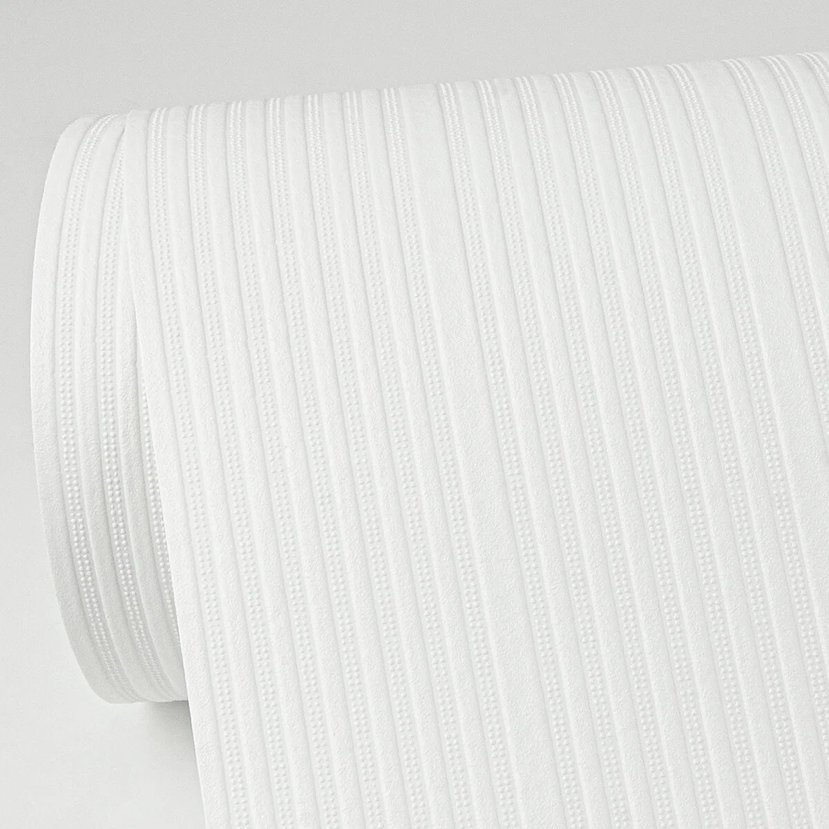 Brewster Cedric - White Wallpaper | Buy Online Brewster Cedric wallpaper, color White, SKU 4000-5627-15