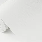 Brewster Cedric - White Wallpaper | Buy Online Brewster Cedric wallpaper, color White, SKU 4000-5627-15