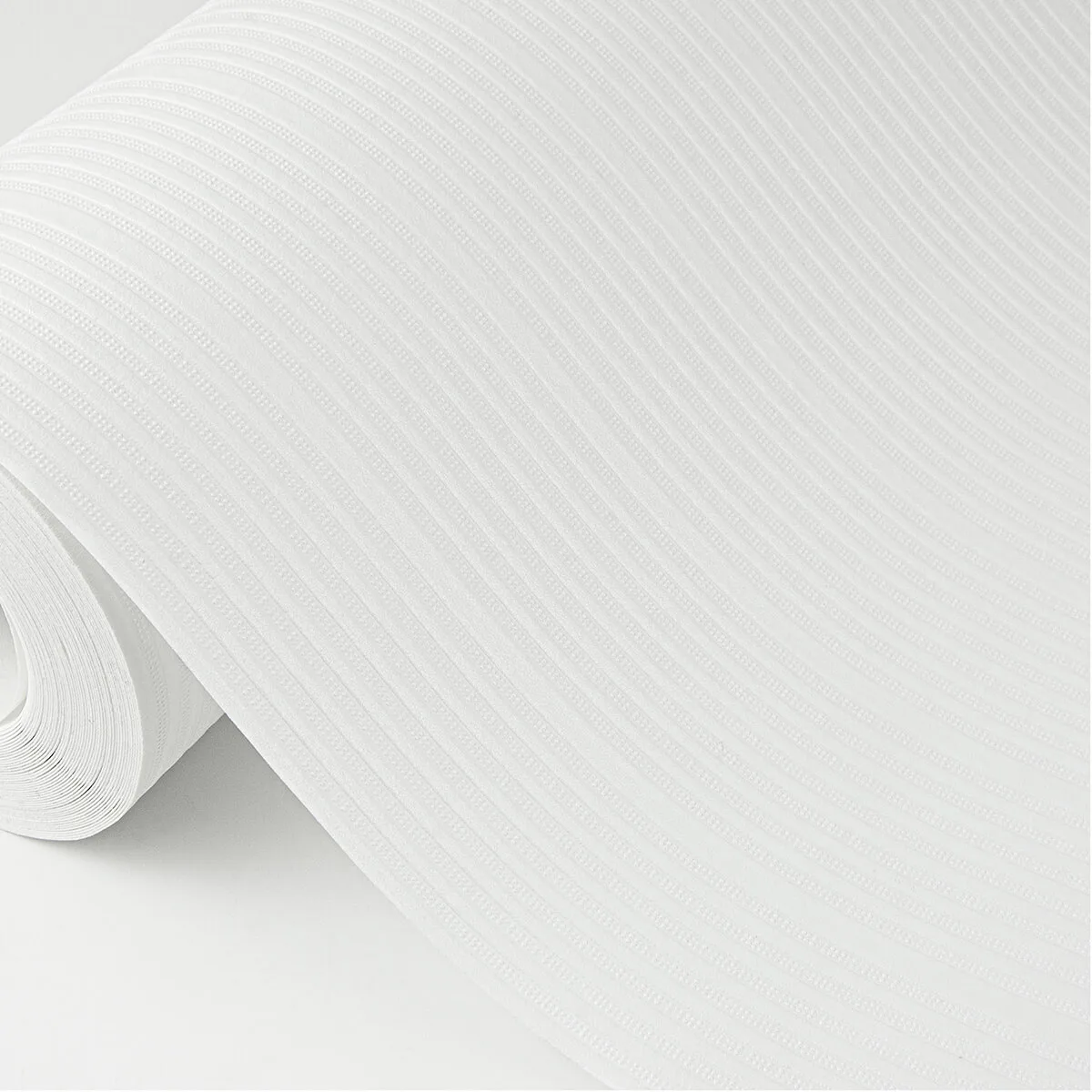 Brewster Cedric - White Wallpaper | Buy Online Brewster Cedric wallpaper, color White, SKU 4000-5627-15
