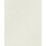 Brewster Chrysanth - Mint Wallpaper | Buy Online Brewster Chrysanth wallpaper, color Mint, SKU 2704-23033