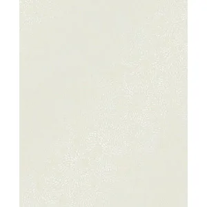 Brewster Chrysanth wallpaper, color Mint, SKU 2704-23033
