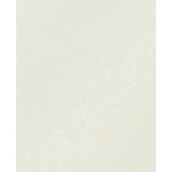 Brewster Chrysanth wallpaper, color Mint, SKU 2704-23033