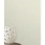Brewster Chrysanth - Mint Wallpaper | Buy Online Brewster Chrysanth wallpaper, color Mint, SKU 2704-23033