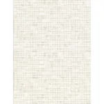 Brewster Clarice - Cream Wallpaper | Buy Online Brewster Clarice wallpaper, color Cream, SKU 2909-IH-23601