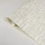 Brewster Clarice - Cream Wallpaper | Buy Online Brewster Clarice wallpaper, color Cream, SKU 2909-IH-23601